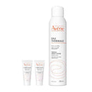 【数量限定】資生堂 アベンヌ ウオーター＜L＞ P26Dキャンペーンセット 300g+20g