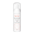 Shiseido Avene Skin Balance Foam SS 1 150ml