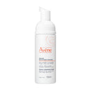 資生堂 アベンヌ スキンバランスフォーム モイスト 150mL