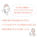 資生堂 アベンヌ アベンヌウォーター 50g