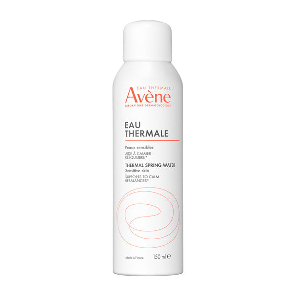 Shiseido Avène Avène Water 150g