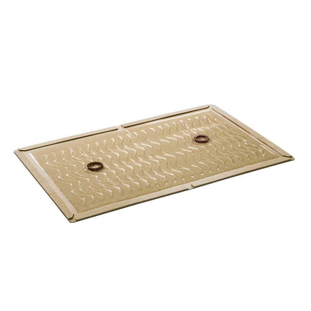 ✳️良品★ビラボン★5×3mm★セミドライ★M★高級裏起毛素材★信頼の日本製 楽天市場】のぼり旗 黒毛和牛 のぼり | 和牛 ブランド牛 | 四方