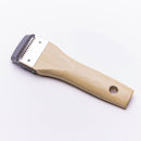 小柳産業 きんぴらくん 03002