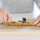 小柳産業 きんぴらくん 03002