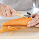 小柳産業 きんぴらくん 03002