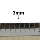 小柳産業 きんぴらくん 03002