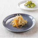 小柳産業 きんぴらくん 03002