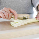 小柳産業 ネギーる 03003