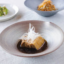 小柳産業 ネギーる 03003