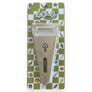 小柳産業 ネギーる 03003