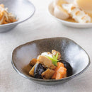 小柳産業 手にやさしい木柄のピーラー 01010