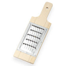 小柳産業 ジュジュ野菜調理器 蜂の巣 04005