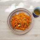 小柳産業 ジュジュ野菜調理器 蜂の巣 04005