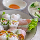 小柳産業 ジュジュ野菜調理器 大根突 04007