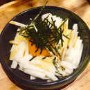 小柳産業 ジュジュ野菜調理器 たんざく突 04006