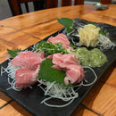 小柳産業 ジュジュ野菜調理器 けんつま突 04009