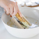 小柳産業 ささがき一丁 03007