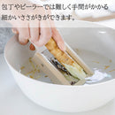 小柳産業 ささがき一丁 03007