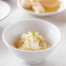 小柳産業 ささがき一丁 03007