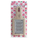 小柳産業 ささがき一丁 03007