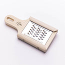 小柳産業 ささがき一丁 03007