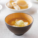 小柳産業 ねぎ一筋 04003