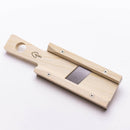 小柳産業 ねぎ一筋 04003