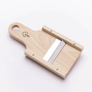 小柳産業 せんぎリン 03008