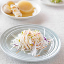 小柳産業 せんぎリン 03008