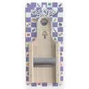 小柳産業 せんぎリン 03008