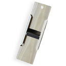 小柳産業 ウッディー両面調理器 03205