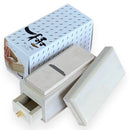 小柳産業 極ミニ鰹箱 01013