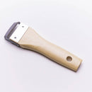 小柳産業 板前さん 03001