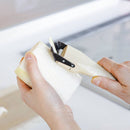 小柳産業 板前さん 03001