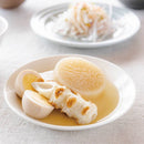 小柳産業 板前さん 03001