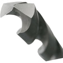 N500 ニシガキ ドリ研X14Aチャック付 【直送品】 返品・キャンセル・他商品と同時購入は不可