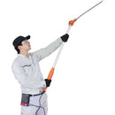 N9601 ニシガキ 太丸バリカン用 替刃（12枚刃） メーカー直送 ▼返品・キャンセル不可【他商品との同時購入不可】