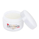 Sana Nameraka Honpo soymilk isoflavone thick gel enriched 100g