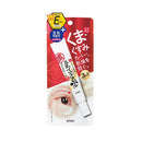 Sana Nameraka Honpo soymilk isoflavone eye plump cream 20g