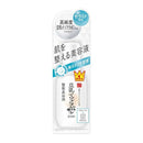 Tokiwa Pharmaceutical Sana Nameraka Honpo Soymilk Isoflavone Skin Conditioning Essence 100ml