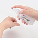 Tokiwa Pharmaceutical Sana Nameraka Honpo Soymilk Isoflavone Skin Conditioning Essence 100ml