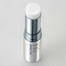 [Quasi-drug] Tokiwa Pharmaceutical Sana Wrinkle Turn Medicated Repair Concentrate Balm 5.5g