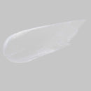 [Quasi-drug] Tokiwa Pharmaceutical Sana Wrinkle Turn Medicated Repair Concentrate Balm 5.5g