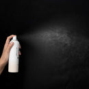 常盤薬品工業 サナ なめらか本舗 マイクロミスト化粧水 NC 150g