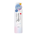 [Quasi-drug] Tokiwa Pharmaceutical Sana Nameraka Honpo Micro Pure White Mist Lotion 150g