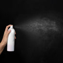 [Quasi-drug] Tokiwa Pharmaceutical Sana Nameraka Honpo Micro Pure White Mist Lotion 150g