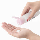 サナ なめらか本舗 豆乳イソフラボン 薬用リンクル 乳液 ホワイト150ml