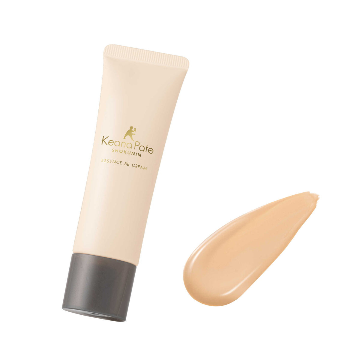 NATUR VERA BB CREAM 2本 & FACE POWDER セット NATUR VERA BB CREAM 2本 & FACE POWDER セット NATUR VERA BB