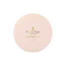 Sana Pore Putty Artisan Essence BB Powder N Light Beige 10g