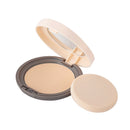 Sana Pore Putty Artisan Essence BB Powder N Light Beige 10g